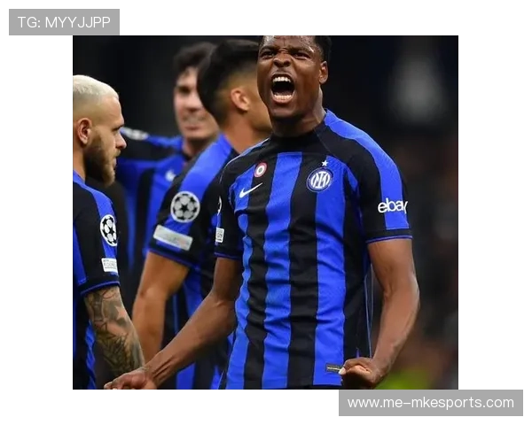 足球球星转会市场风云突变顶级巨星纷纷降价引发热议