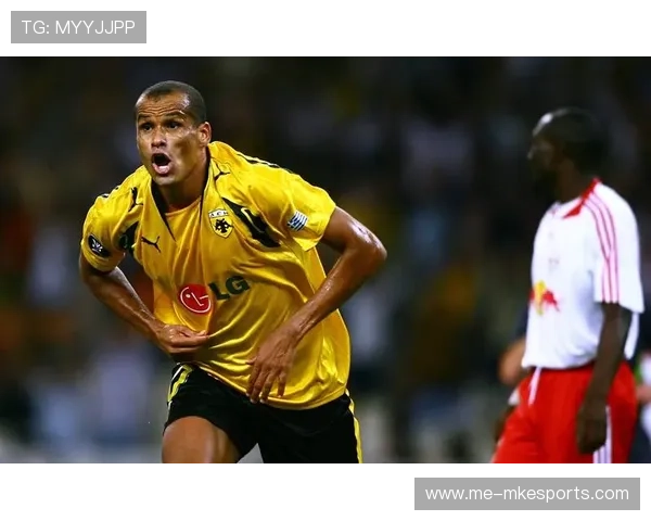 饶足球历史上的第一球星是谁？他的成就与影响力解析